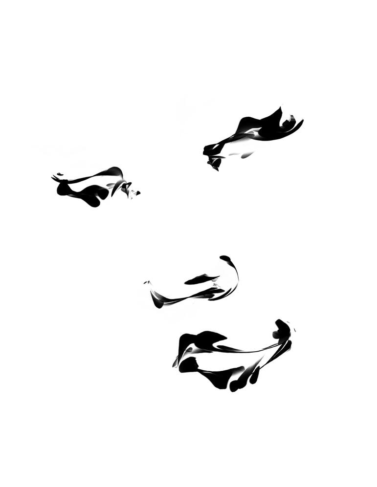 Olena 1 8"x10" : 15$ 11"x14" : 20$