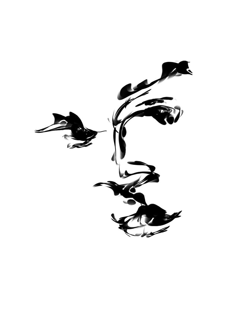 Olena 2 5"7" : 10$ 8"x10" : 15$ 11"x14" : 20$